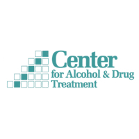 Job Listings - Center for Alcohol and Drug Treatment Jobs